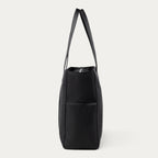Maxlite® Women's Tote (31 cm x 46 x 13 cm)