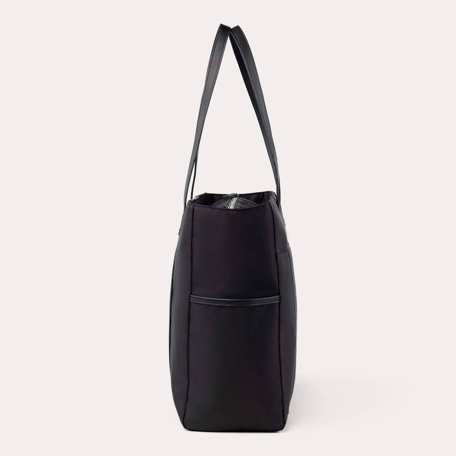 Maxlite® Women's Tote (31 cm x 46 x 13 cm)