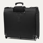 Maxlite® Kleidersack mit Rollen, mittelgroß, 61 cm (61 x 62 x 27 cm)