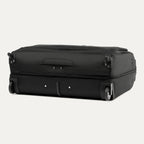 Maxlite® Kleidersack mit Rollen, mittelgroß, 61 cm (61 x 62 x 27 cm)