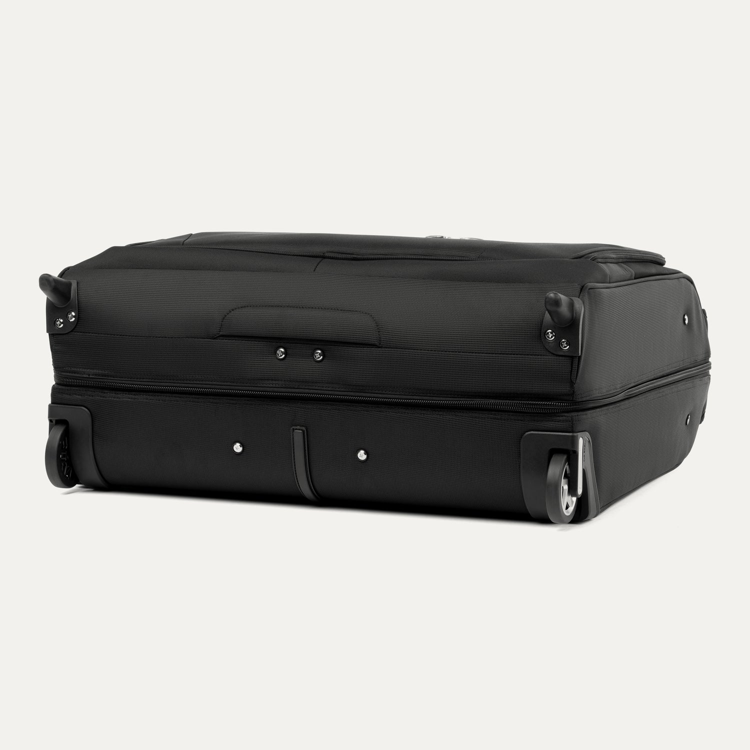 Maxlite® Kleidersack mit Rollen, mittelgroß, 61 cm (61 x 62 x 27 cm)
