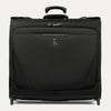 Maxlite® Rolling Medium Garment Bag 61cm (61 x 62 x 27 cm)