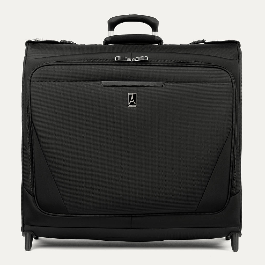 Maxlite® Kleidersack mit Rollen, mittelgroß, 61 cm (61 x 62 x 27 cm)