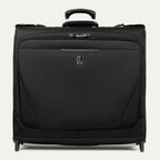 Maxlite® Kleidersack mit Rollen, mittelgroß, 61 cm (61 x 62 x 27 cm)