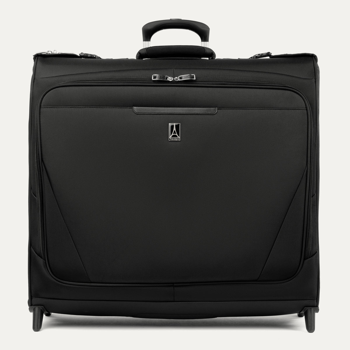 Maxlite® Kleidersack mit Rollen, mittelgroß, 61 cm (61 x 62 x 27 cm)