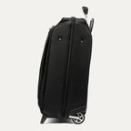 Maxlite® Kleidersack mit Rollen, mittelgroß, 61 cm (61 x 62 x 27 cm)