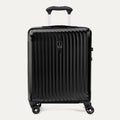 Maxlite® Air Slim Cabin Hard Shell Spinner 55cm (55 x 40 x 20 cm)