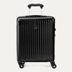 Maxlite® Air Slim Cabin Hard Shell Spinner 55cm (55 x 40 x 20 cm)