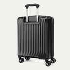 Maxlite® Air Slim Cabin Hard Shell Spinner 55cm (55 x 40 x 20 cm)