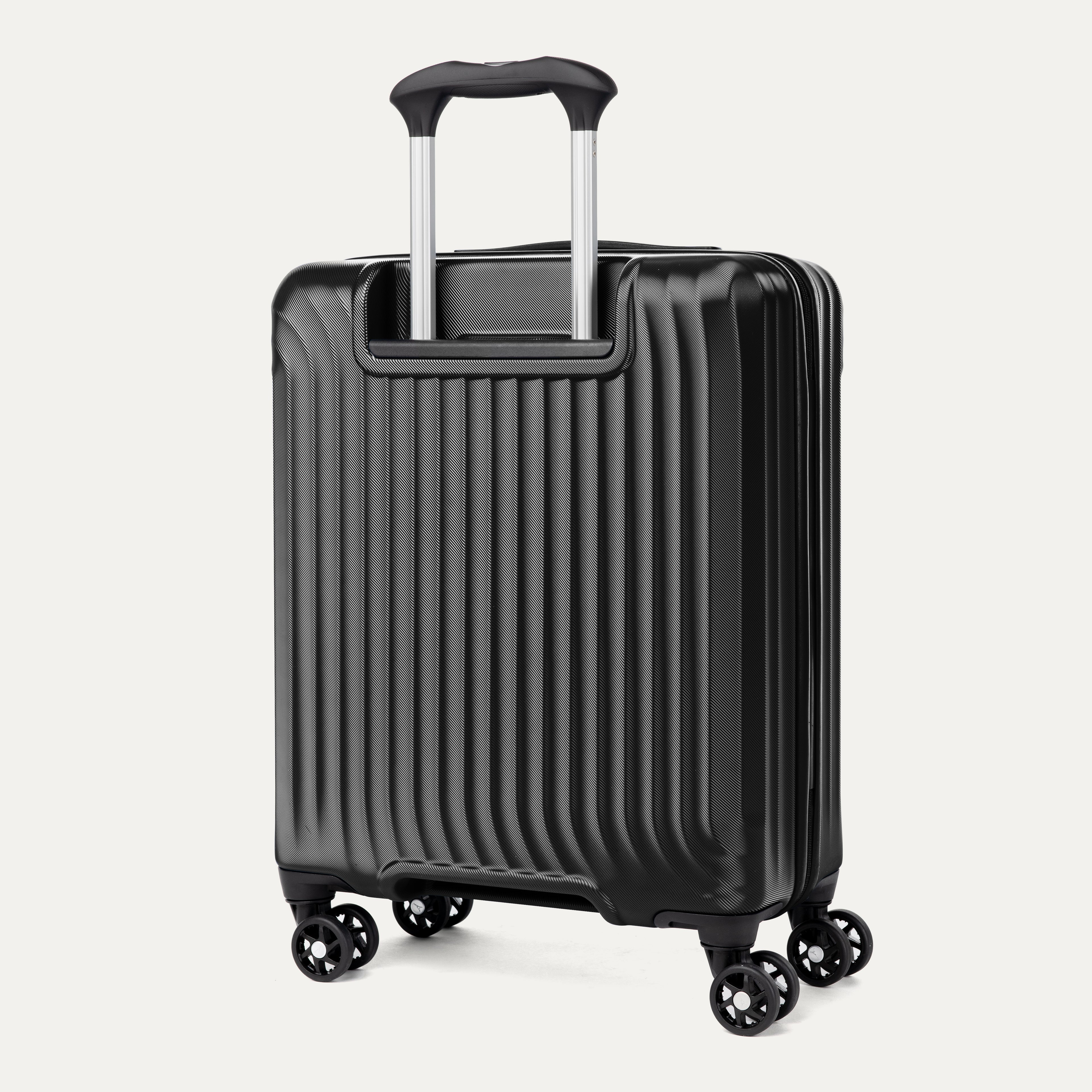 Maxlite® Air Slim Cabin Hard Shell Spinner 55cm (55 x 40 x 20 cm)