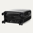 Maxlite® Air Slim Cabin Hard Shell Spinner 55cm (55 x 40 x 20 cm)