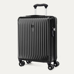 Maxlite® Air Slim Cabin Hard Shell Spinner 55cm (55 x 40 x 20 cm)