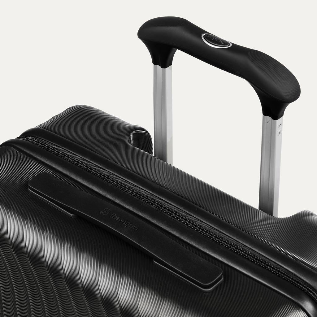 Maxlite® Air Slim Cabin Hard Shell Spinner 55cm (55 x 40 x 20 cm)