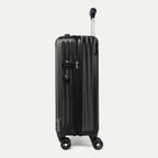 Maxlite® Air Slim Cabin Hard Shell Spinner 55cm (55 x 40 x 20 cm)