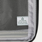 Maxlite® Air Slim Cabin Hard Shell Spinner 55cm (55 x 40 x 20 cm)