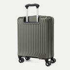 Maxlite® Air Slim Cabin Hard Shell Spinner 55cm (55 x 40 x 20 cm)