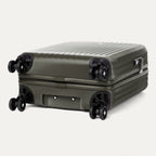 Maxlite® Air Slim Cabin Hard Shell Spinner 55cm (55 x 40 x 20 cm)