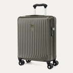 Maxlite® Air Slim Cabin Hard Shell Spinner 55cm (55 x 40 x 20 cm)