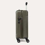 Maxlite® Air Slim Cabin Hard Shell Spinner 55cm (55 x 40 x 20 cm)