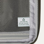 Maxlite® Air Slim Cabin Hard Shell Spinner 55cm (55 x 40 x 20 cm)