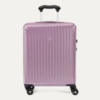 Maxlite® Air Slim Cabin Hard Shell Spinner 55cm (55 x 40 x 20 cm)