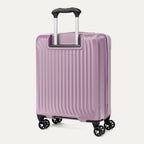 Maxlite® Air Slim Cabin Hard Shell Spinner 55cm (55 x 40 x 20 cm)