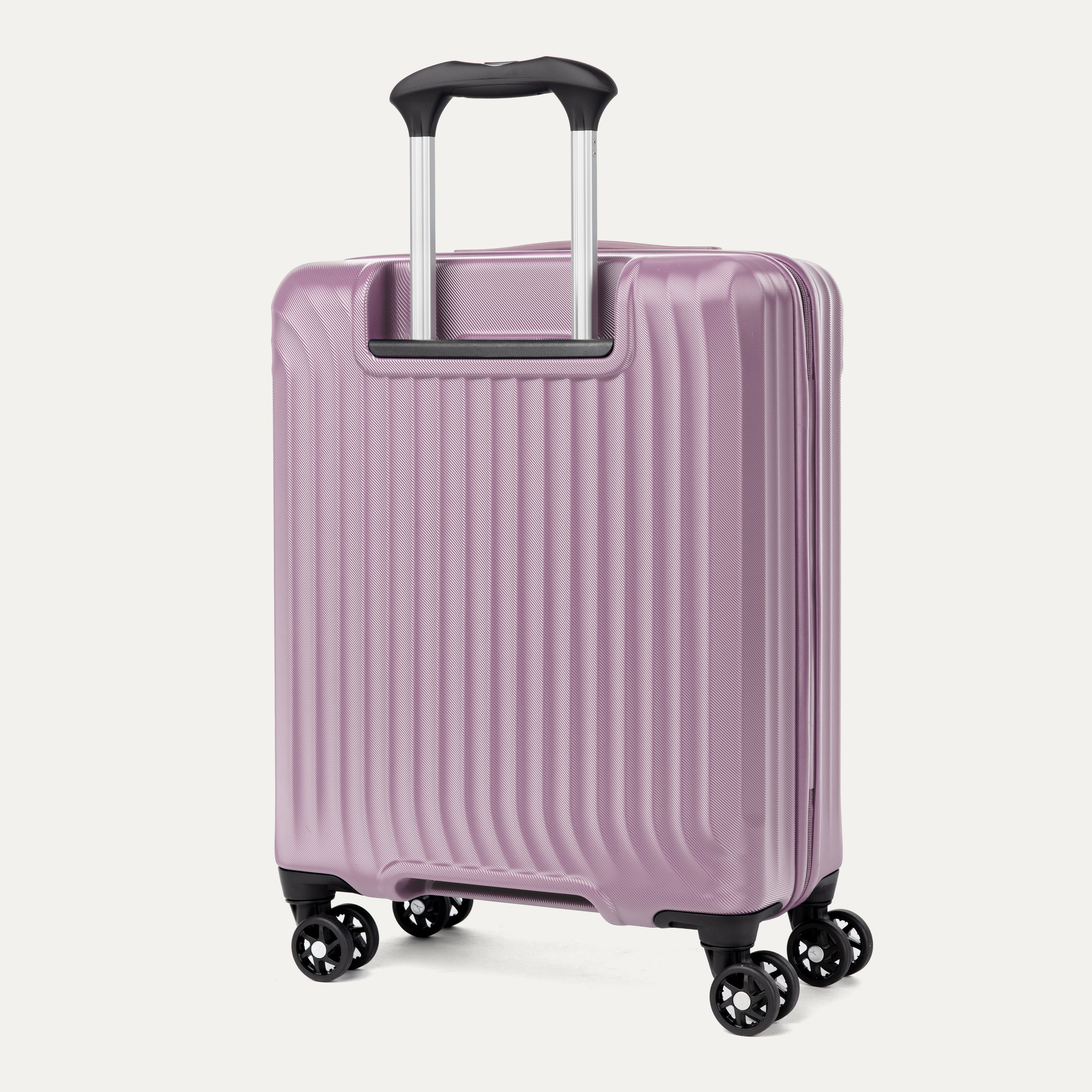 Maxlite® Air Slim Cabin Hard Shell Spinner 55cm (55 x 40 x 20 cm)