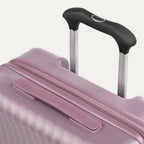 Maxlite® Air Slim Cabin Hard Shell Spinner 55cm (55 x 40 x 20 cm)