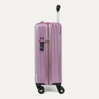 Maxlite® Air Slim Cabin Hard Shell Spinner 55cm (55 x 40 x 20 cm)