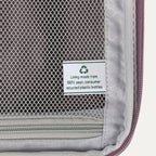 Maxlite® Air Slim Cabin Hard Shell Spinner 55cm (55 x 40 x 20 cm)