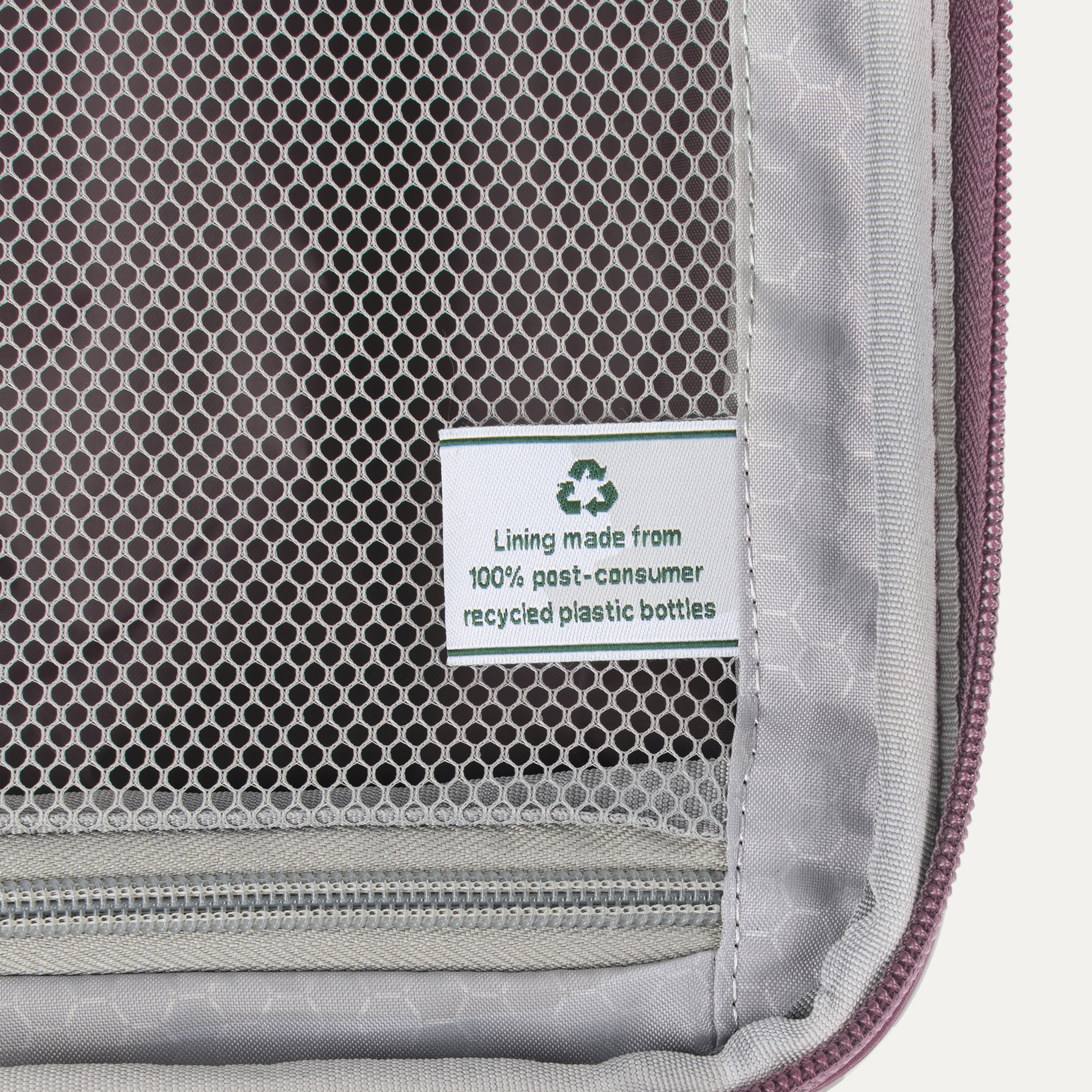 Maxlite® Air Slim Cabin Hard Shell Spinner 55cm (55 x 40 x 20 cm)