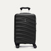 Valise rigide cabine Maxlite® Air V2 (55,9 x 35,6 x 22,9 cm)