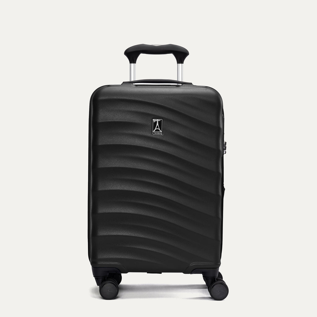 Maxlite® Air V2 Cabin Hard Shell Spinner 55cm (55 x 35 x 23 cm)
