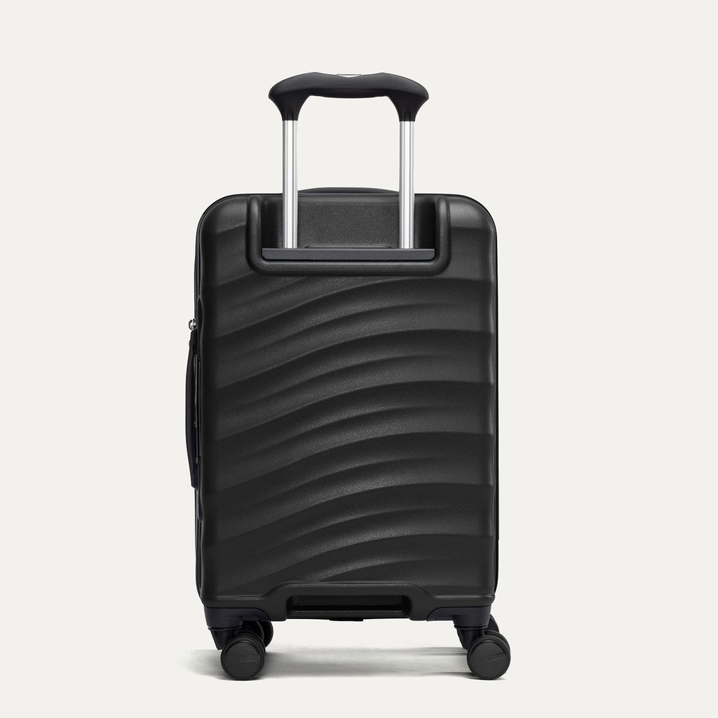 Maxlite® Air V2 Cabin Hard Shell Spinner 55cm (55 x 35 x 23 cm)