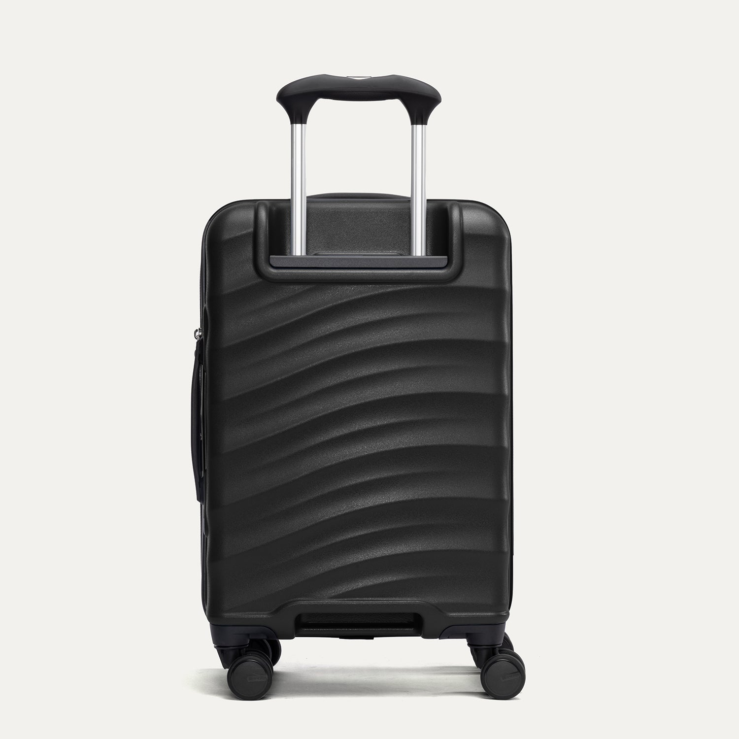 Maxlite® Air V2 Cabin Hard Shell Spinner 55cm (55 x 35 x 23 cm)