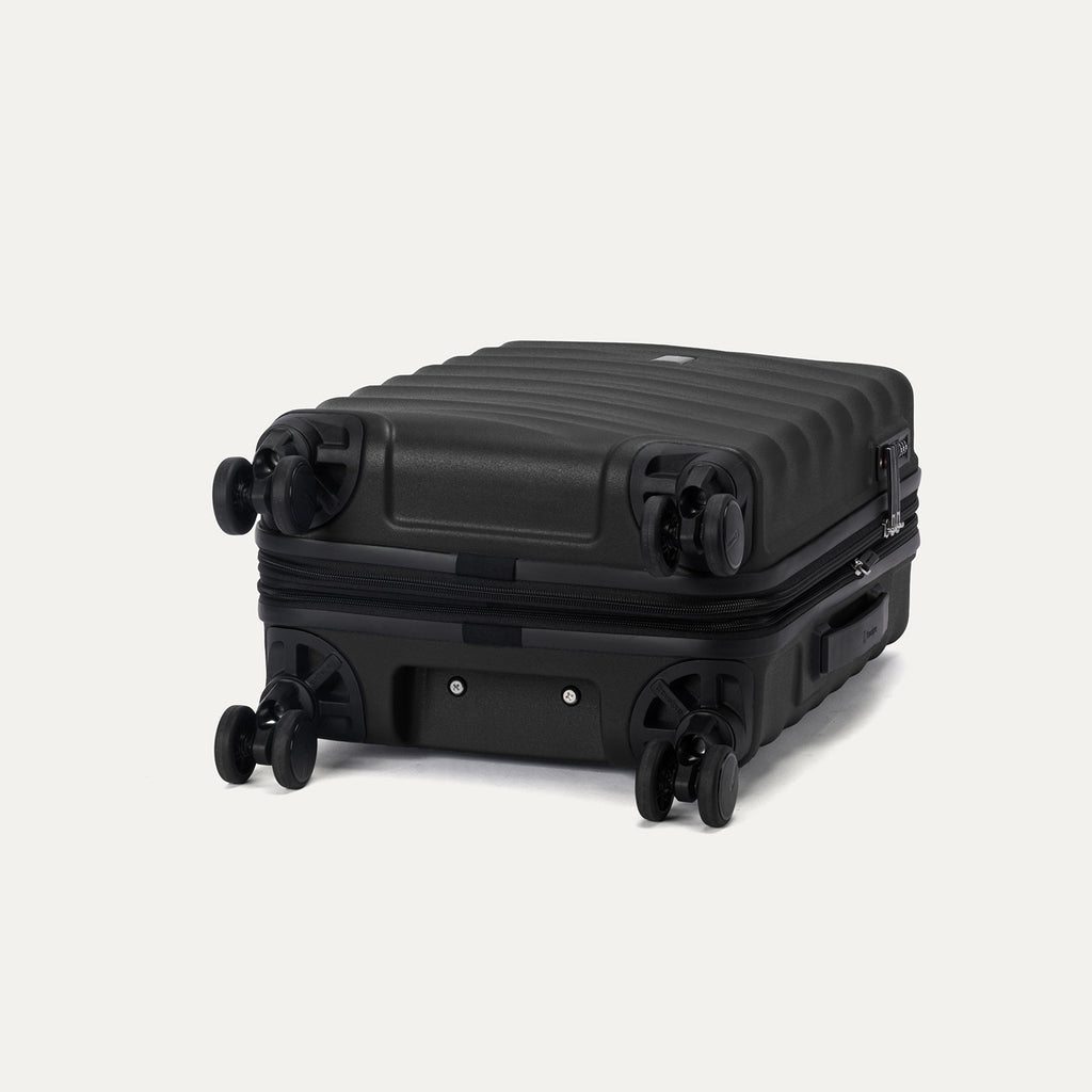 Maxlite® Air V2 Cabin Hard Shell Spinner 55cm (55 x 35 x 23 cm)