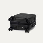 Maxlite® Air V2 Cabin Hard Shell Spinner 55cm (55 x 35 x 23 cm)