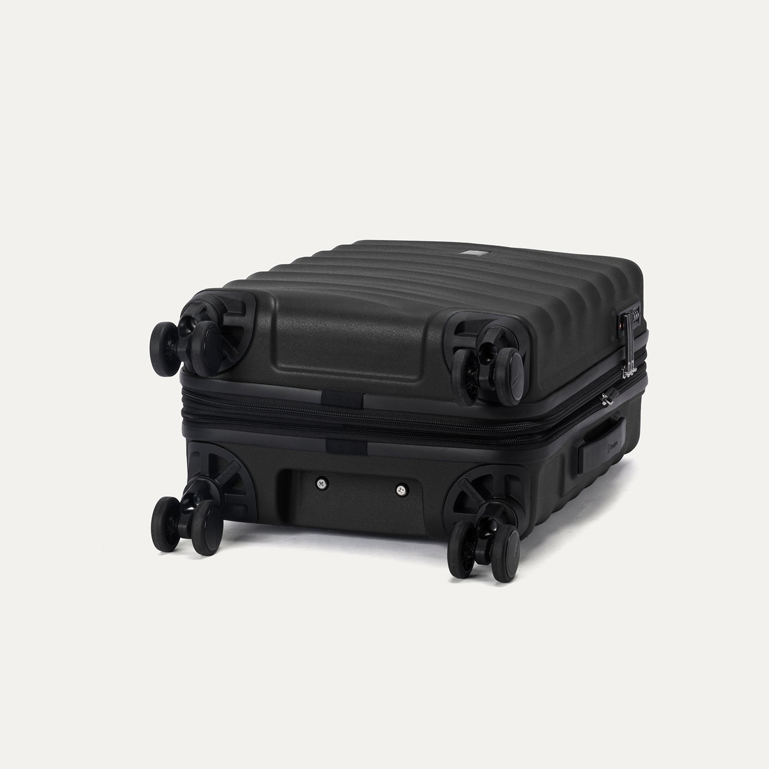 Maxlite® Air V2 Cabin Hard Shell Spinner 55cm (55 x 35 x 23 cm)