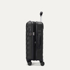 Maxlite® Air V2 Cabin Hard Shell Spinner 55cm (55 x 35 x 23 cm)