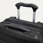 Maxlite® Air V2 Cabin Hard Shell Spinner 55cm (55 x 35 x 23 cm)