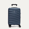 Maxlite® Air V2 Cabin Hard Shell Spinner (55.9 x 35.6 x 22.9 cm)