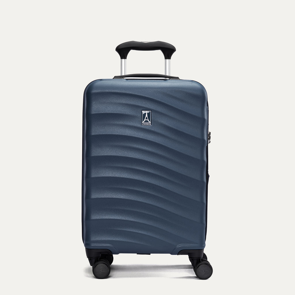 Maleta rígida con ruedas Maxlite® Air V2 de cabina (55,9 x 35,6 x 22,9 cm)