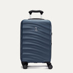 Maleta rígida con ruedas Maxlite® Air V2 de cabina (55,9 x 35,6 x 22,9 cm)