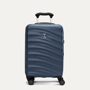Maxlite® Air V2 handbagage med hårdskal spinner (55,9 x 35,6 x 22,9 cm)