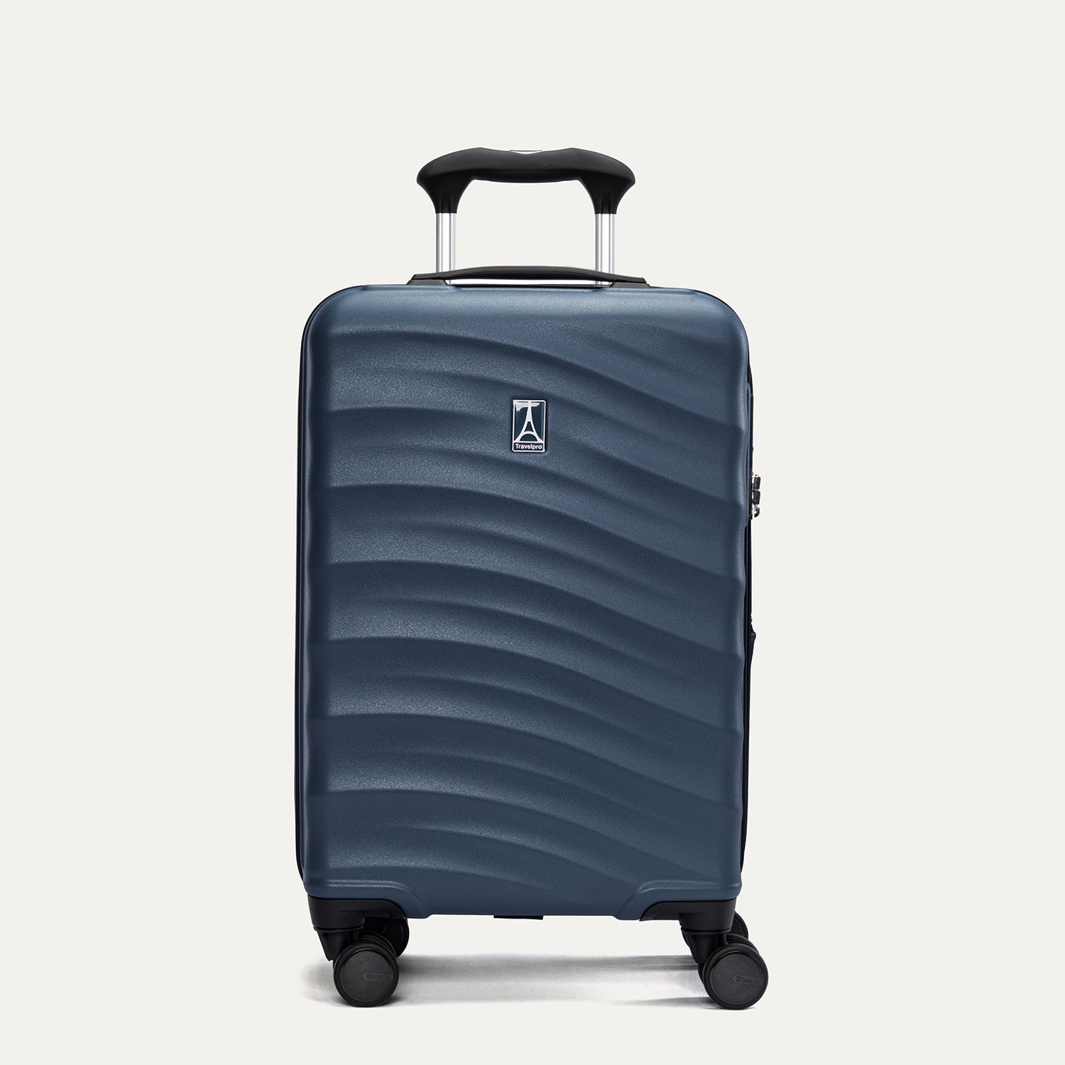 Maleta rígida con ruedas Maxlite® Air V2 de cabina (55,9 x 35,6 x 22,9 cm)