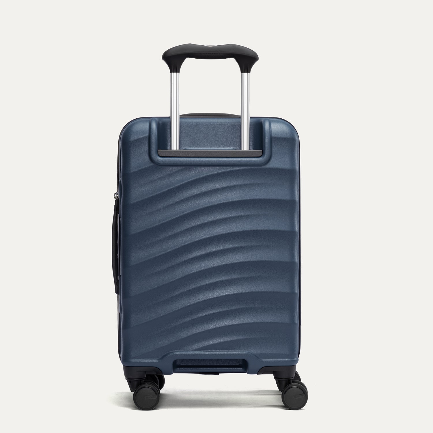 Maleta rígida con ruedas Maxlite® Air V2 de cabina (55,9 x 35,6 x 22,9 cm)