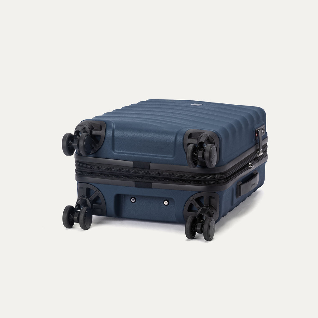 Maleta rígida con ruedas Maxlite® Air V2 de cabina (55,9 x 35,6 x 22,9 cm)