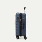 Maleta rígida con ruedas Maxlite® Air V2 de cabina (55,9 x 35,6 x 22,9 cm)