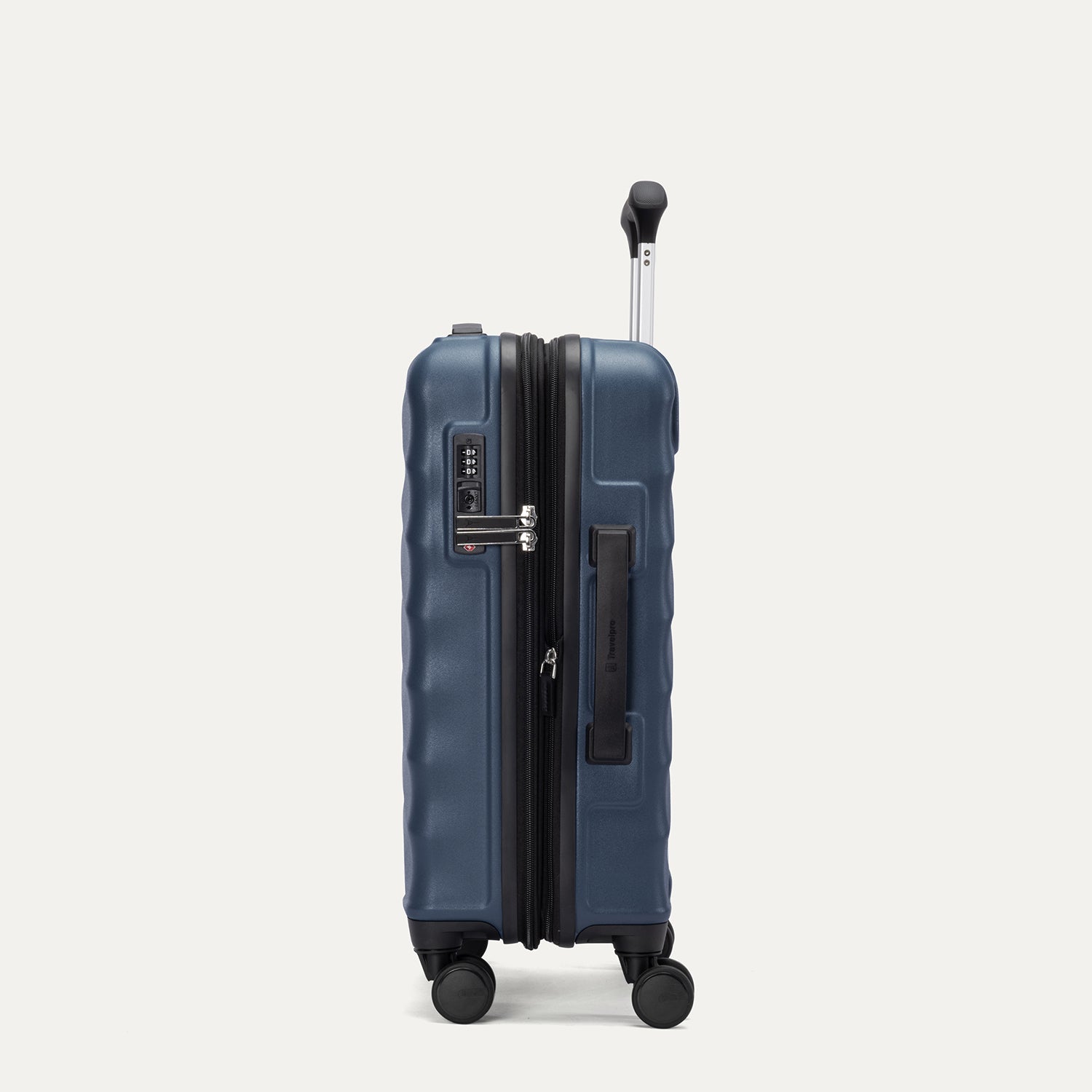 Maleta rígida con ruedas Maxlite® Air V2 de cabina (55,9 x 35,6 x 22,9 cm)