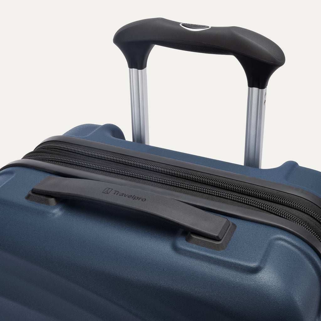 Maleta rígida con ruedas Maxlite® Air V2 de cabina (55,9 x 35,6 x 22,9 cm)
